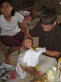 2007 07 11 BALI 0051